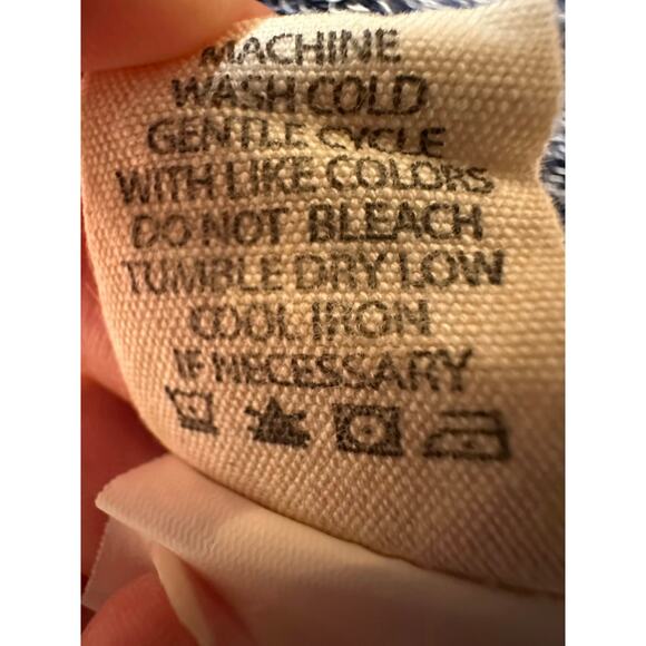 Max Studio Weekend Sweater Dress Women  XL Casual Comfy Cozy Fall Transitional - Picture 14 of 16